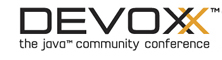Devoxx 2009